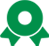 Strong manufacturer