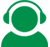 after-sale service