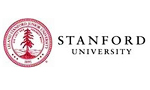 (STANFORD)