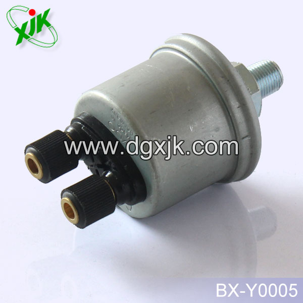 BX-Y0005