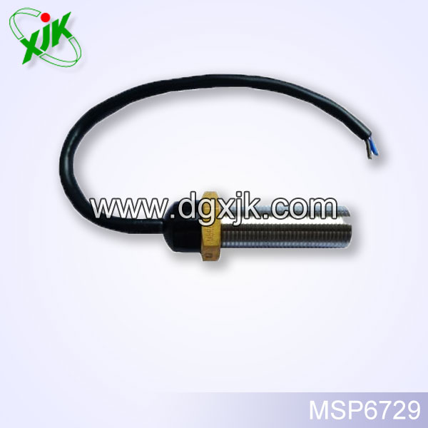 Sensor MSP6729