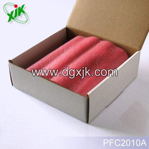 发电上网功率因数控制器,PFC2010A