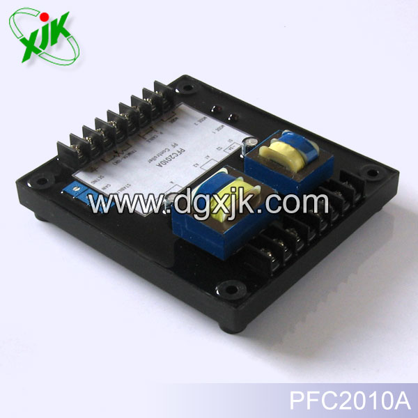 发电上网功率因数控制器,PFC2010A