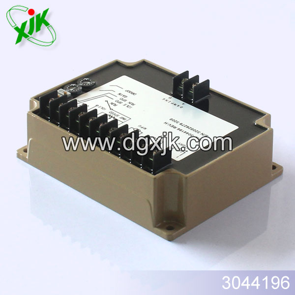 EFC3044196