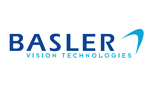 (BASLER)