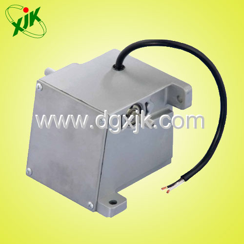 ACTUATOR ADC225