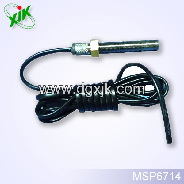 Sensor MSP6714