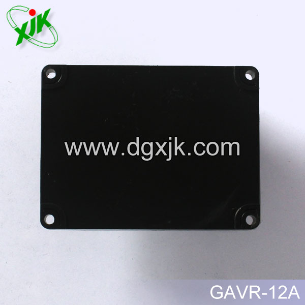 发电机AVR GAVR-12A