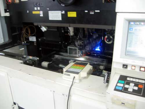 Workshop