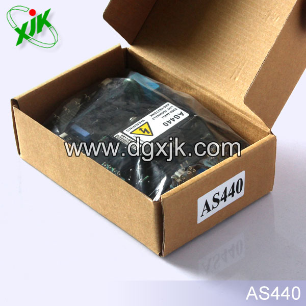 AS440