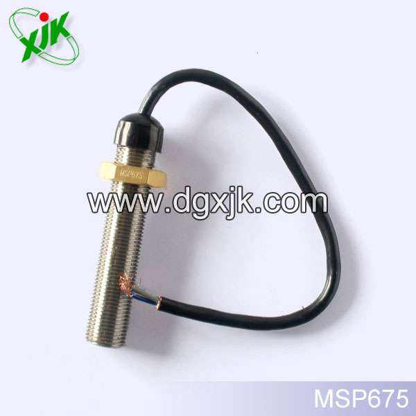 传感器 MSP675
