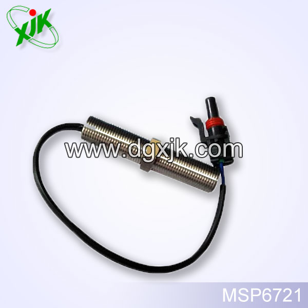 Sensor MSP6721