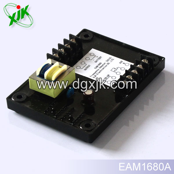 数字式万用界面卡 EAM1680A
