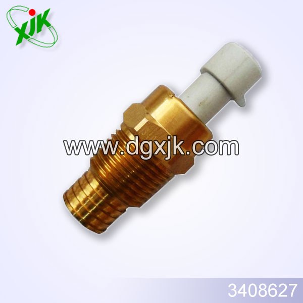 Sensor MSP6714