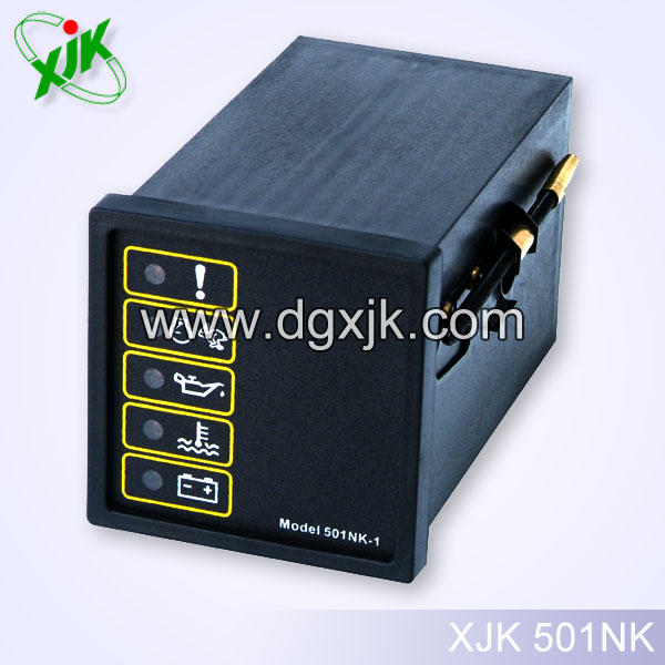 Generator controller DSE501NK