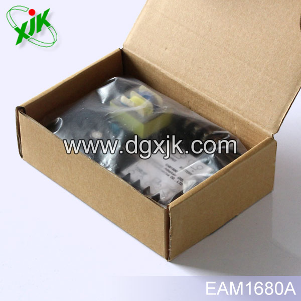 数字式万用界面卡 EAM1680A