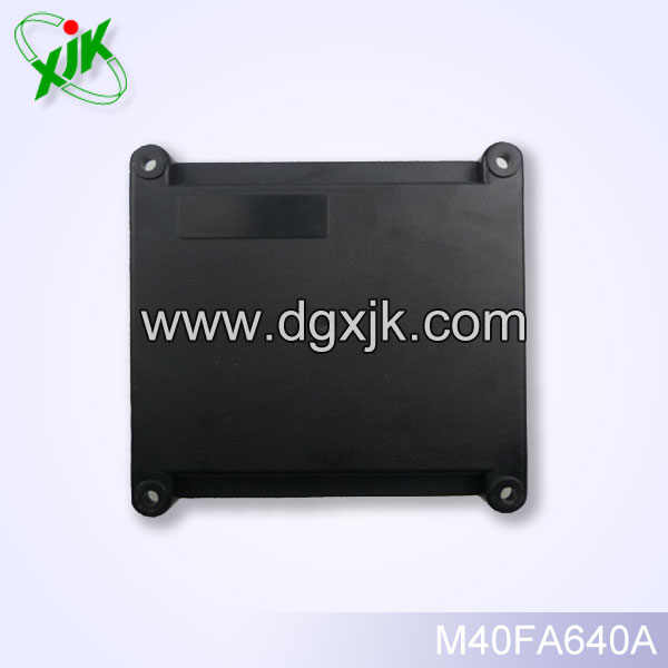 AVR M40FA640A