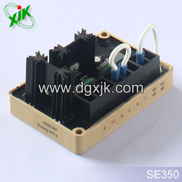 AVR SE350