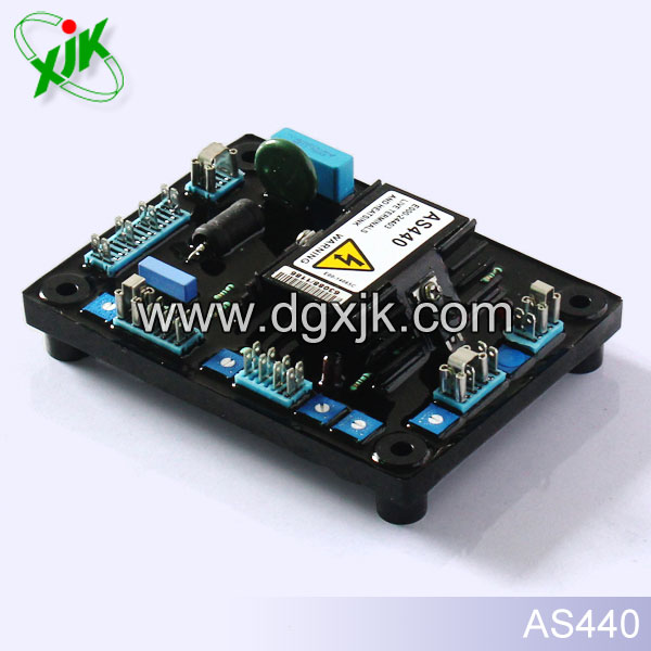 AS440