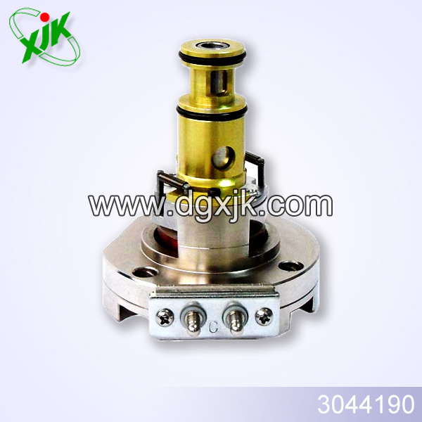 actuator