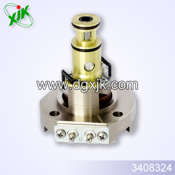 PT pump 3408324