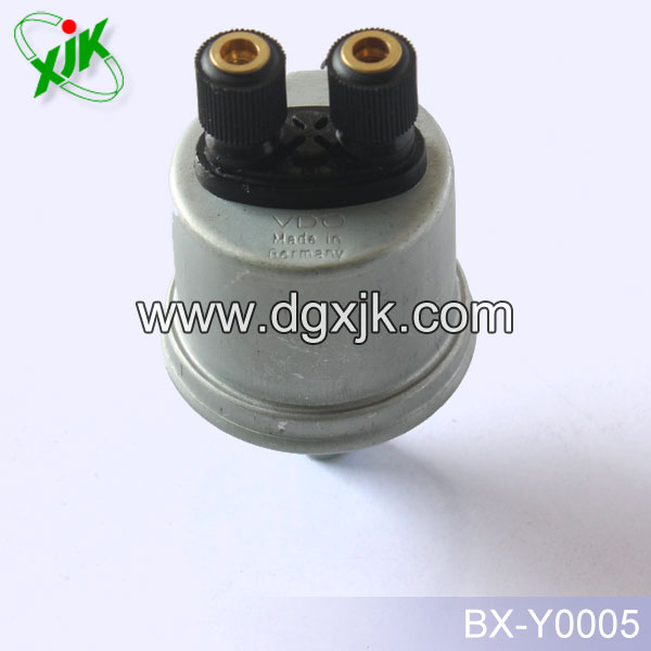 BX-Y0005
