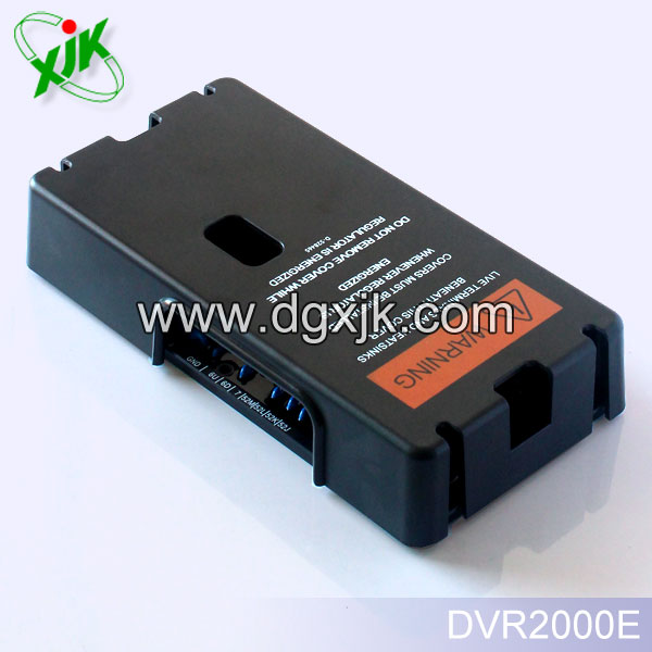 数字式发电机调压板 DVR2000E
