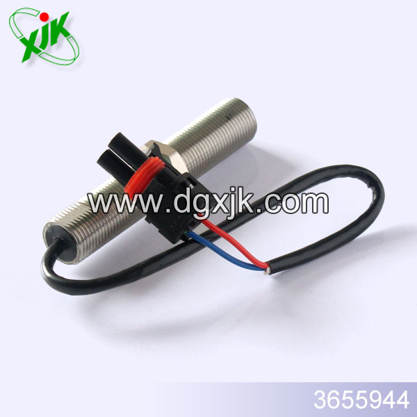 Generator speed sensor 3655944