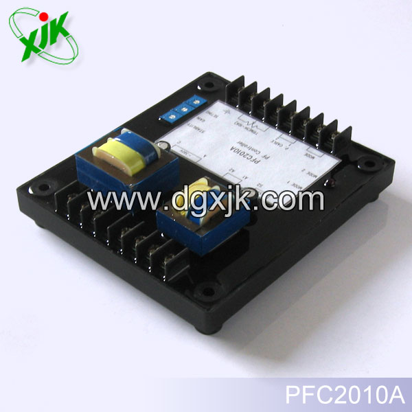 发电上网功率因数控制器,PFC2010A