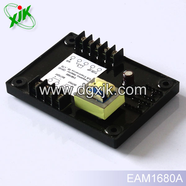 数字式万用界面卡 EAM1680A