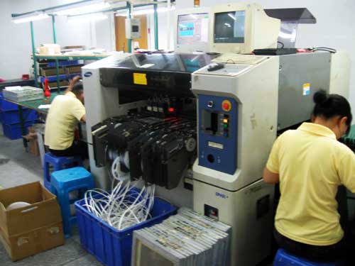 Workshop