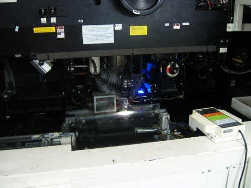 Workshop