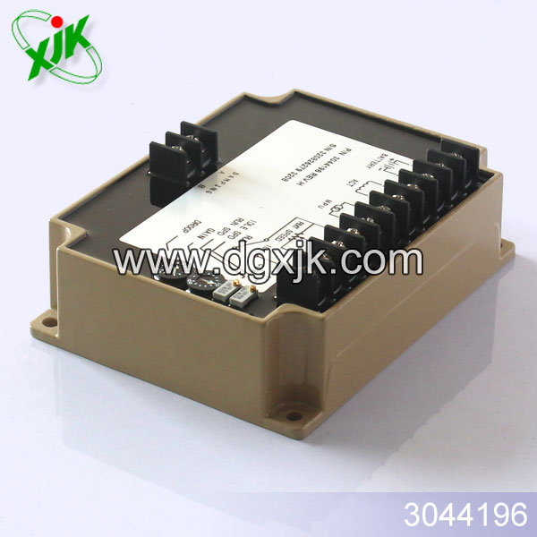 EFC3044196