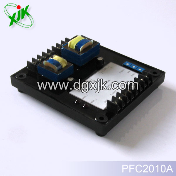 发电上网功率因数控制器,PFC2010A