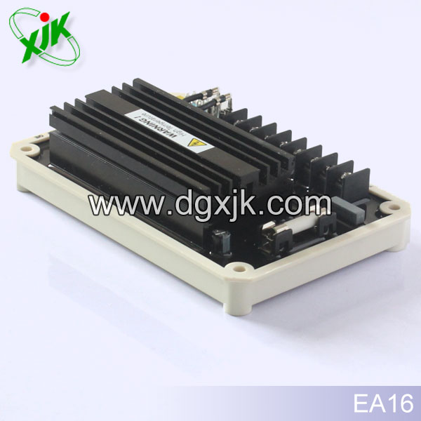 发电机 AVR EA16