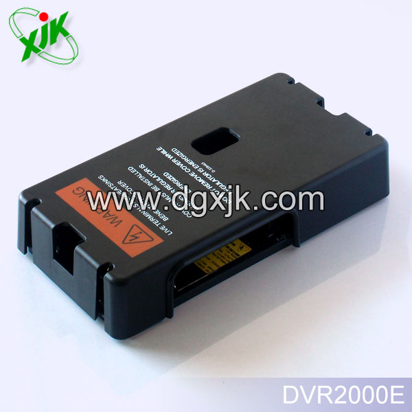 数字式发电机调压板 DVR2000E