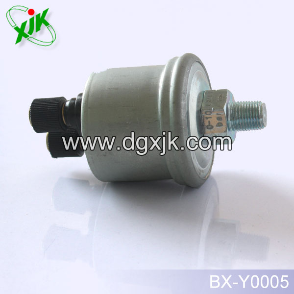 BX-Y0005
