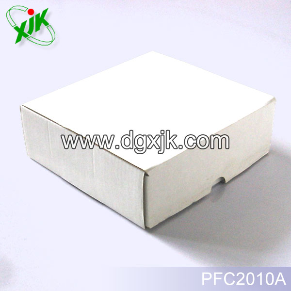 发电上网功率因数控制器,PFC2010A
