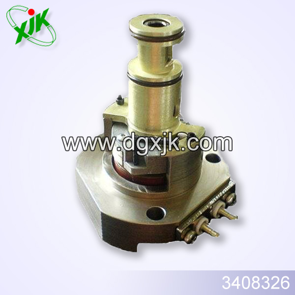 PT pump 3408326