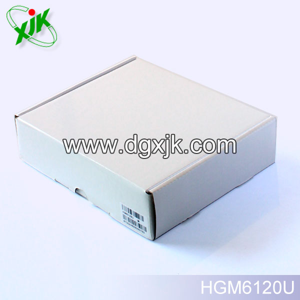 发电机控制器 HGM6120U