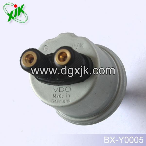 BX-Y0005