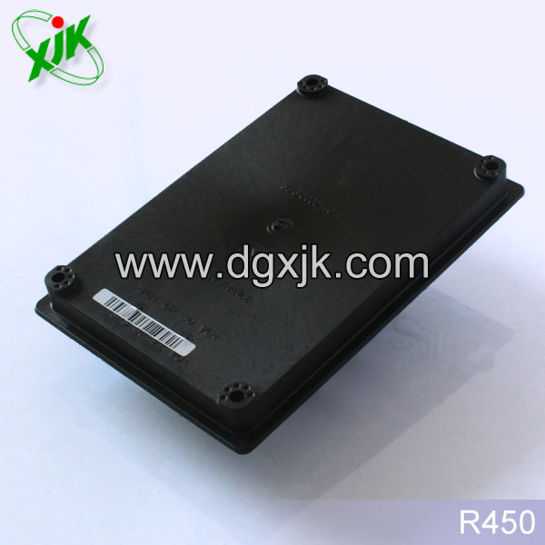 发电机 AVR R450